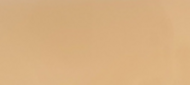 PET-Super Gloss Desert Sand(Light)