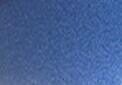 PET-Super Gloss Galaxy Blue Metallic