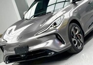 PET-Super Gloss Combat Metallic