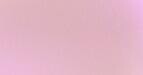 PET-Super Gloss Space Candy Pink