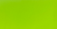 PET-Super Gloss Apple Green
