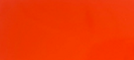 PET-Super Gloss Flame Orange