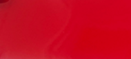 PET-Super Gloss Carmine Red