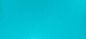 PET-Super Gloss Lake Blue Metallic