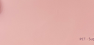 PET-Super Gloss Powder Pink
