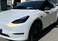 PET-Super Gloss White Gold