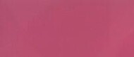 PET-Super Gloss Morganite Red