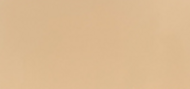 PET-Super Gloss Dune Yellow
