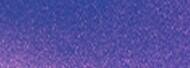 PET-Super Gloss Pearl Blue Red