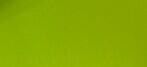 PET-Super Gloss Coral Yellow