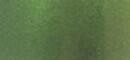PET-Super Gloss Aurora Jade Green