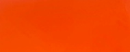 PET-Super Gloss Hermes Orange