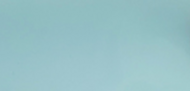 PET-Super Gloss Powder Blue