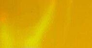 PET-Phantom Flare Racing Yellow