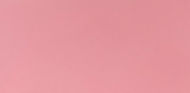 PET-Super Gloss Rouge Pink