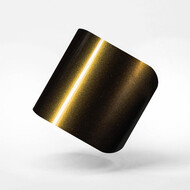 TPU-Chameleon Green Gold