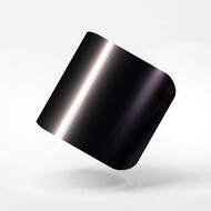 TPU-Liquid Metallic Tungsten