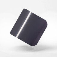 TPU-Concrete Grey