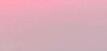 PET-Super Gloss California Sunset