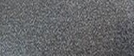 PET-Super Gloss Metallic Graphite Gray
