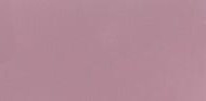 PET-Super Gloss Rosewood Pink