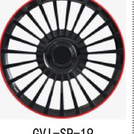 Диск GVI-SP-19