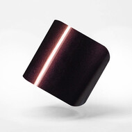 TPU-Chameleon 07 (Midnight purple)