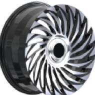 Диск GVI-SP-225