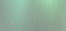 PET-Super Gloss Dream Turquoise Green