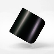 TPU-Matte Cryo Jade