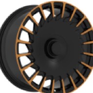 Диск GVI-SP-609