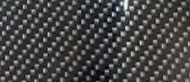 PET-6DUltra Carbon Fiber Black Silver