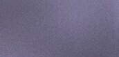 PET-Super Gloss Rosemary Violet