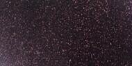 PET-Super Gloss Galaxy Black Red(Thick Dots)