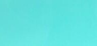 PET-Super Gloss Tiffany Green
