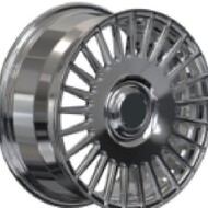 Диск GVI-SP-605