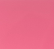 PET-Super Gloss Romantic Pink