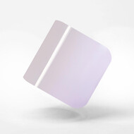 TPU-Super Gloss Ice Lavender