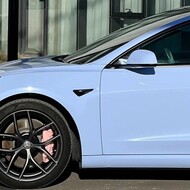 PET-Super Gloss Cloudy Blue