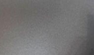 PET-Super Gloss Tungsten Gray Metallic