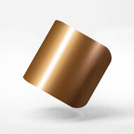 TPU-Super Gloss Gold