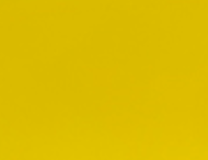 PET-Super Gloss Corn Yellow