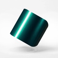 TPU-Metallic Green