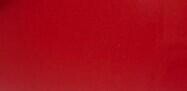 PET-Super Gloss Flame Red Metallic