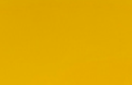 PET-Super Gloss Sunflower Yellow