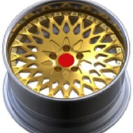 Диск GVI-TP-354