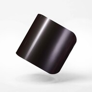 TPU-Liquid Metal Silver