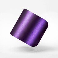 TPU-Matte Metallic Violet