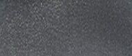 PET-Matte Metallic Black