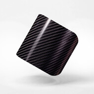 TPU-Carbon